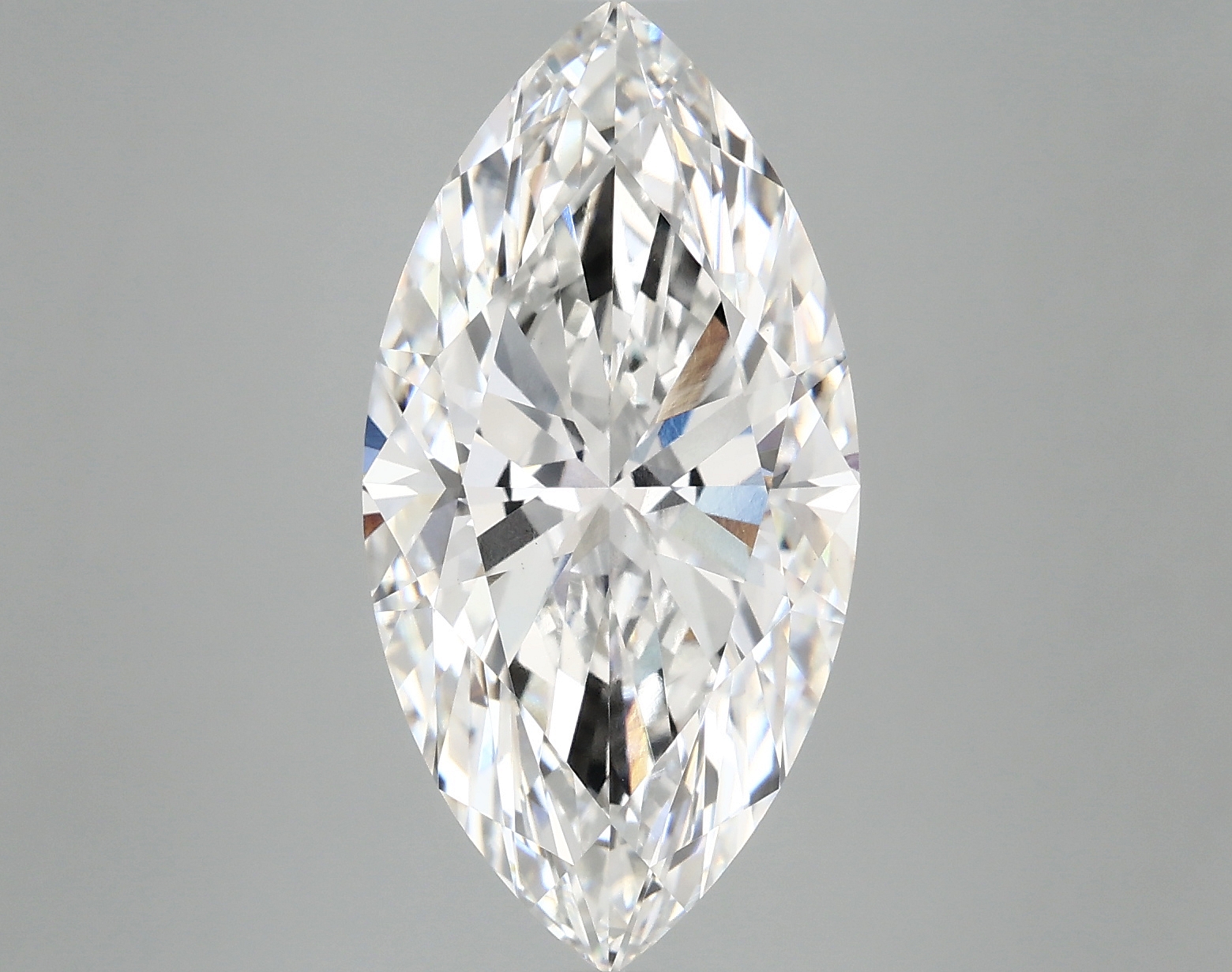 6.06 CT Marquise Diamond