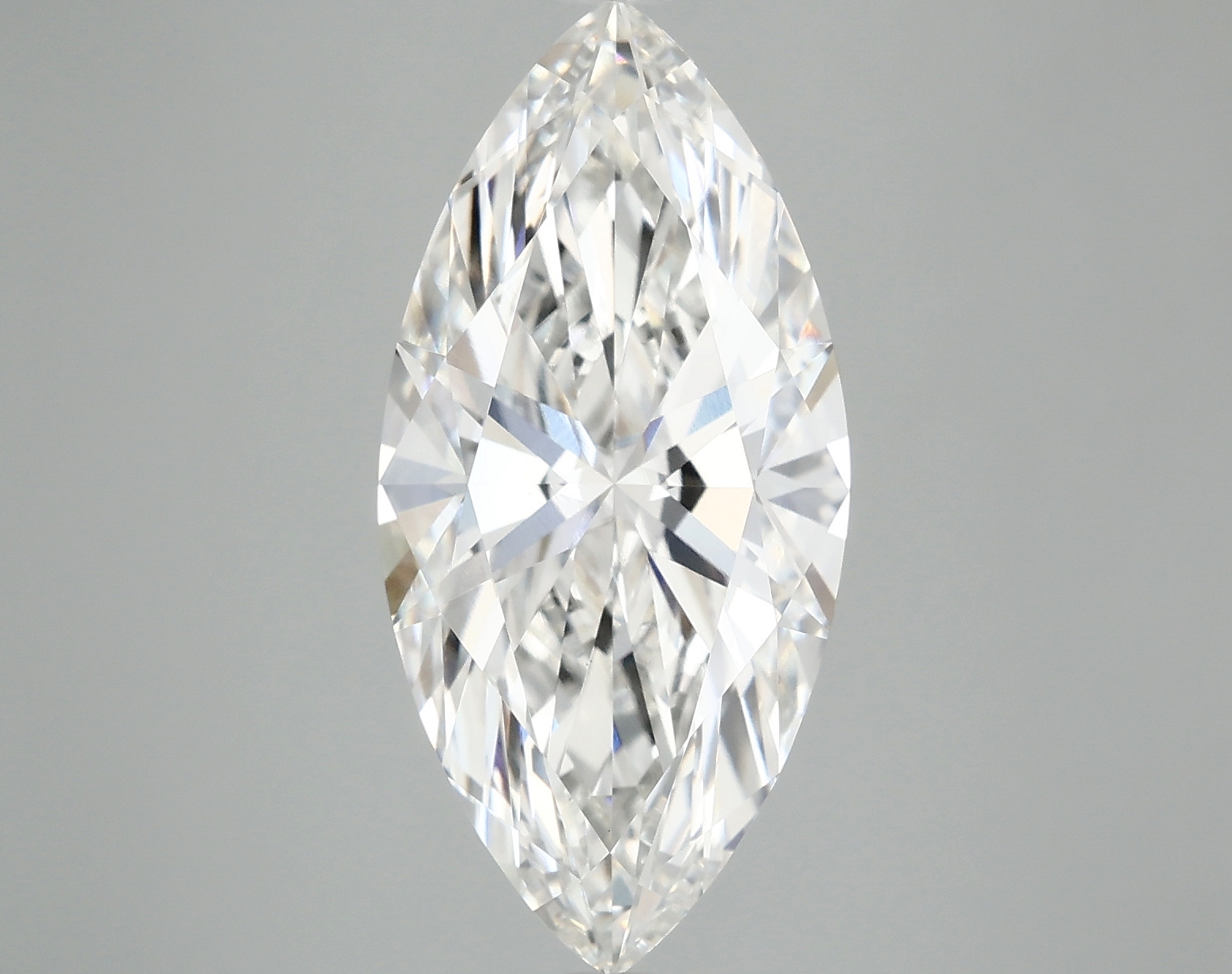 5.03 CT Marquise Diamond