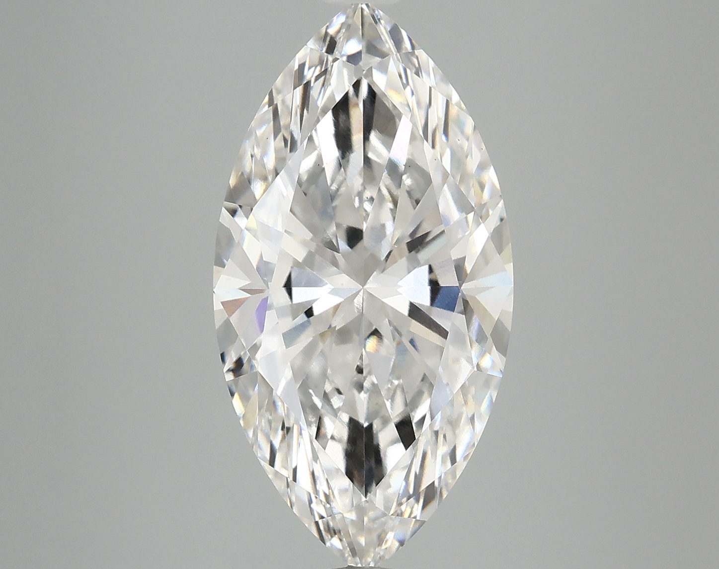5.04 CT Marquise Diamond