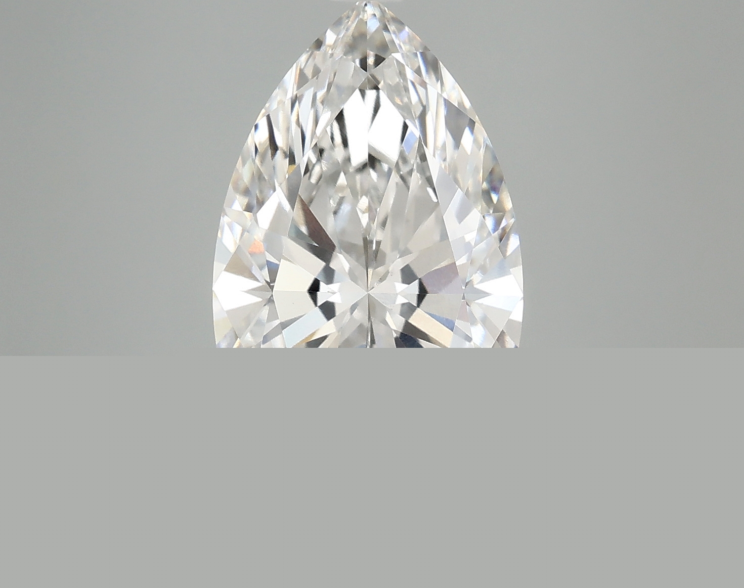 5.09 CT Marquise Diamond