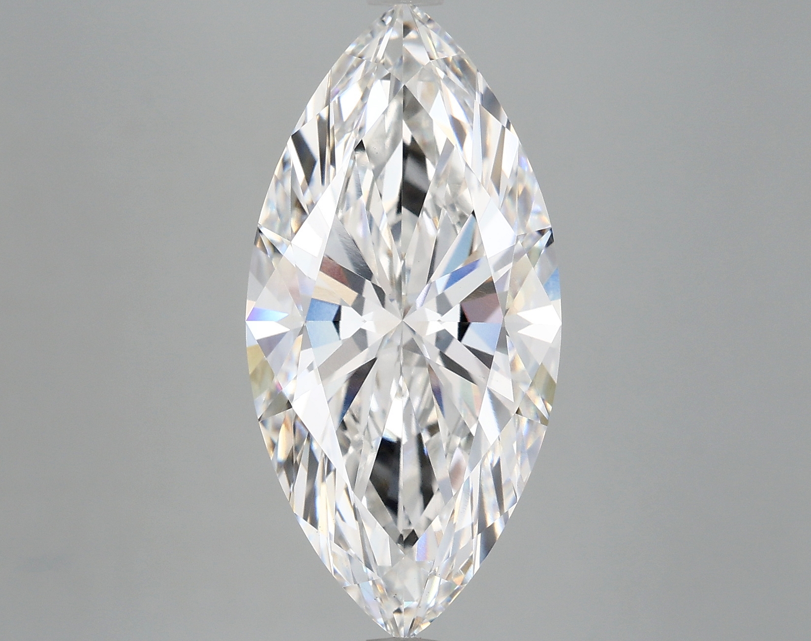 6.06 CT Marquise Diamond