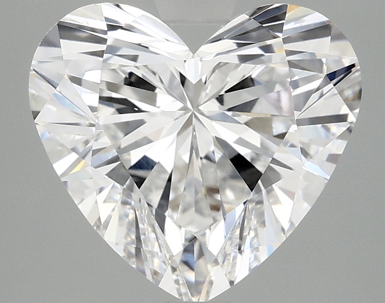 3.10 CT Heart Diamond