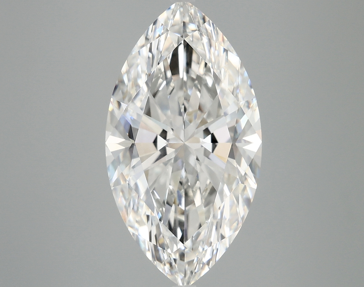 5.04 CT Marquise Diamond
