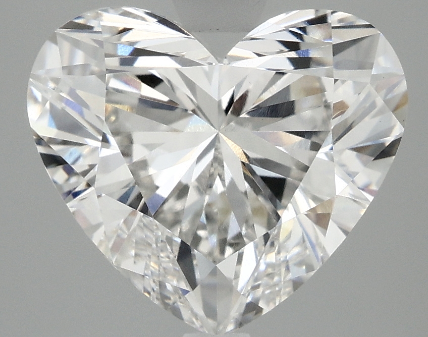 4.10 CT Heart Diamond
