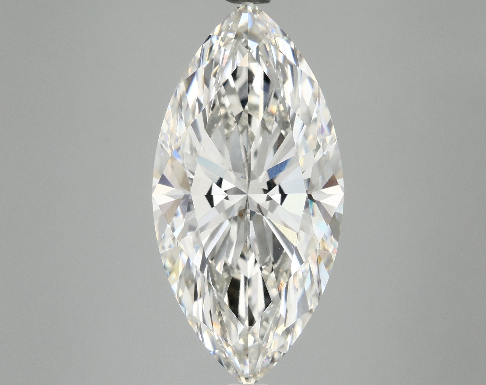 6.12 CT Marquise Diamond