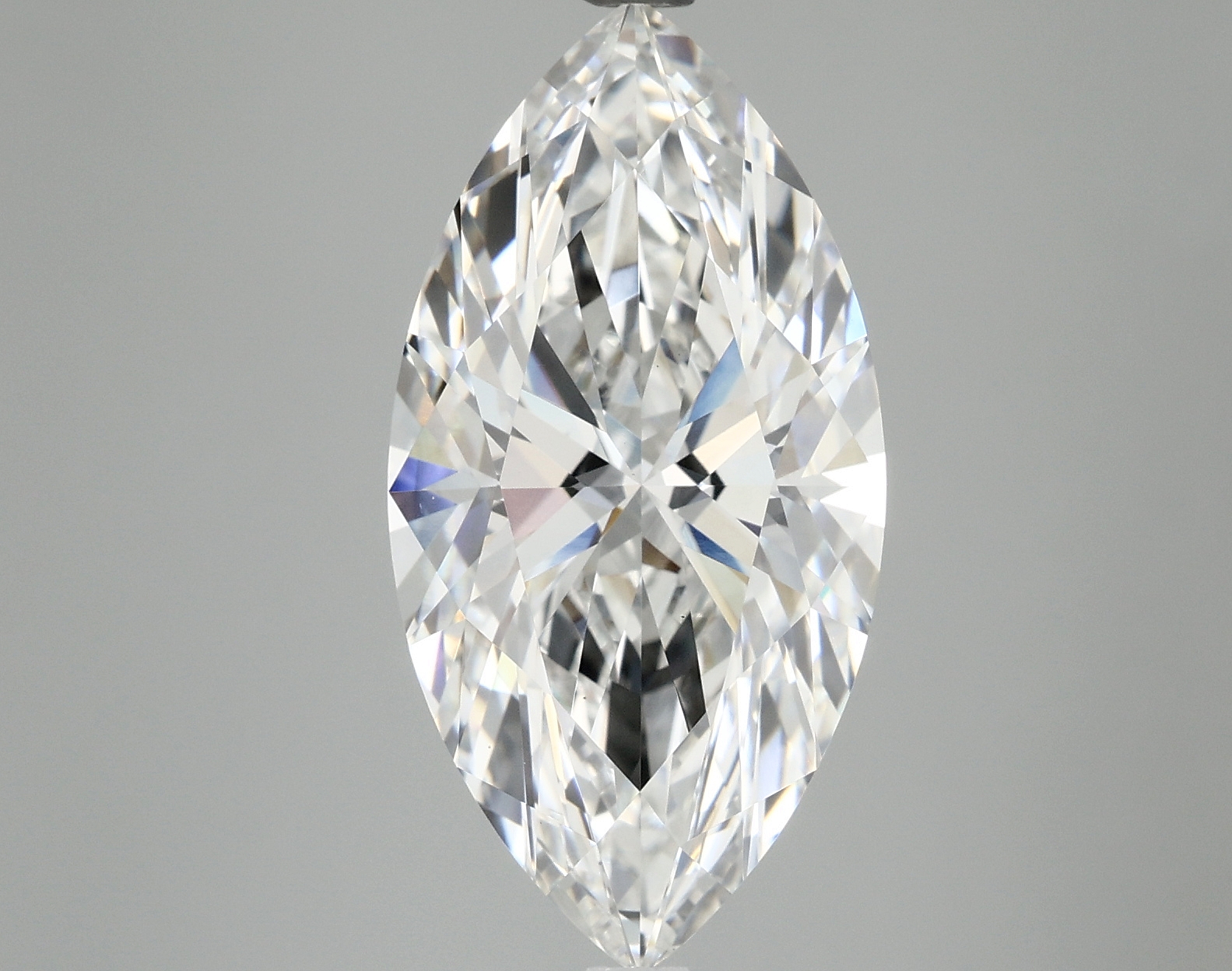 6.08 CT Marquise Diamond