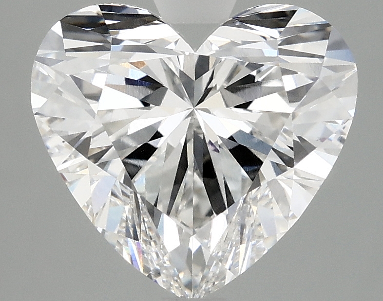 3.10 CT Heart Diamond