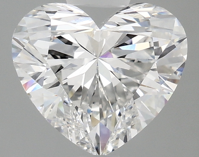 2.10 CT Heart Diamond