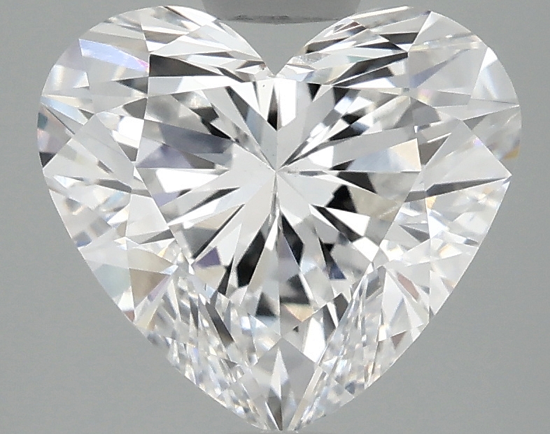 3.10 CT Heart Diamond