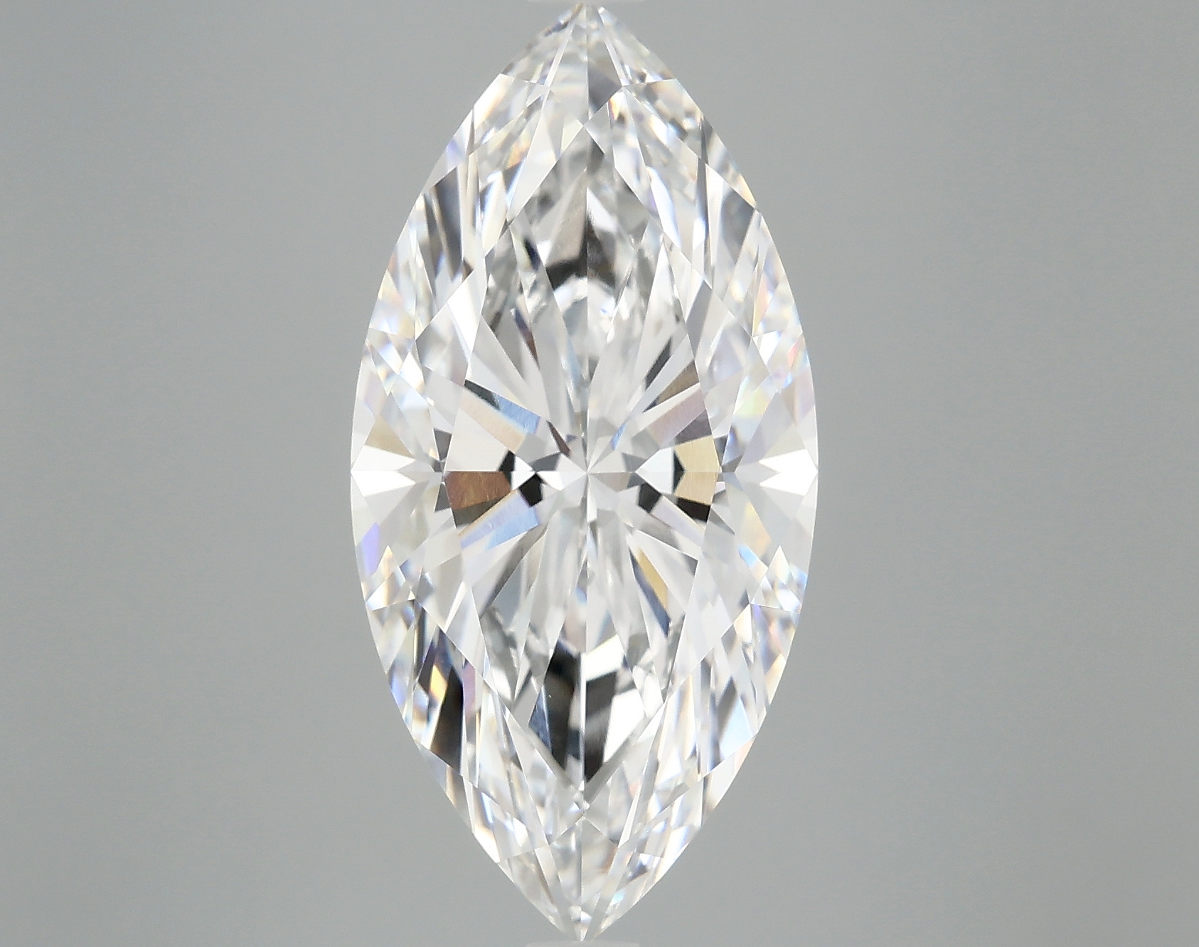 7.19 CT Marquise Diamond