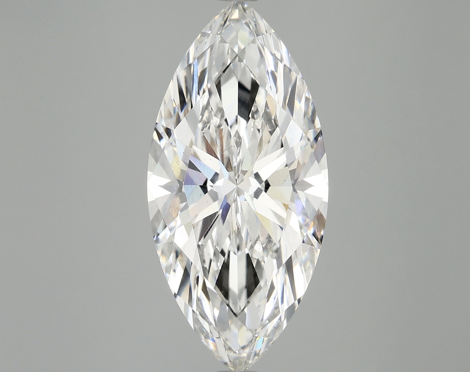 5.10 CT Marquise Diamond