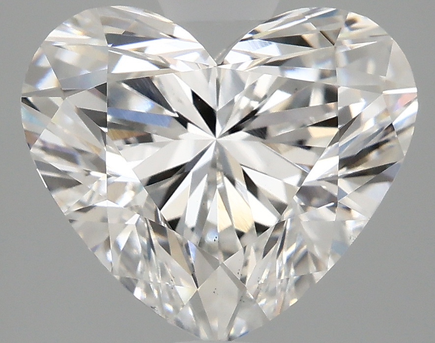 3.10 CT Heart Diamond