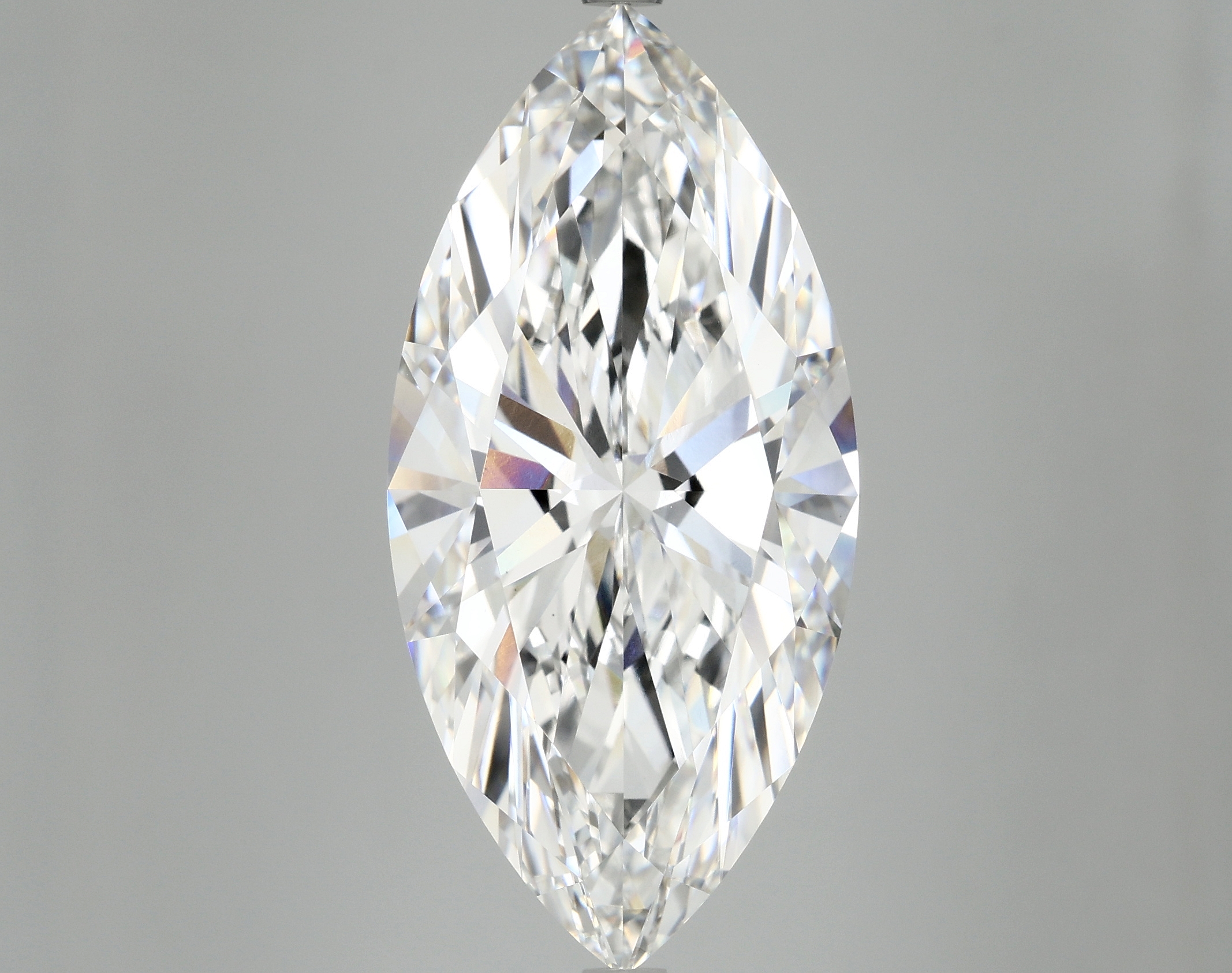 12.22 CT Marquise Diamond