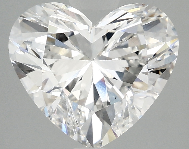 3.10 CT Heart Diamond