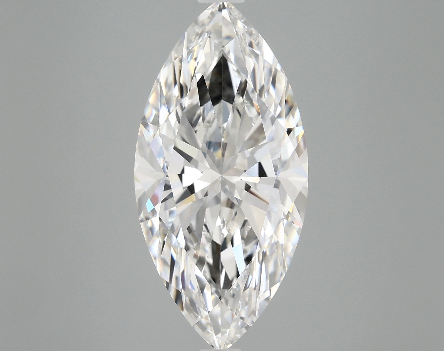 5.10 CT Marquise Diamond