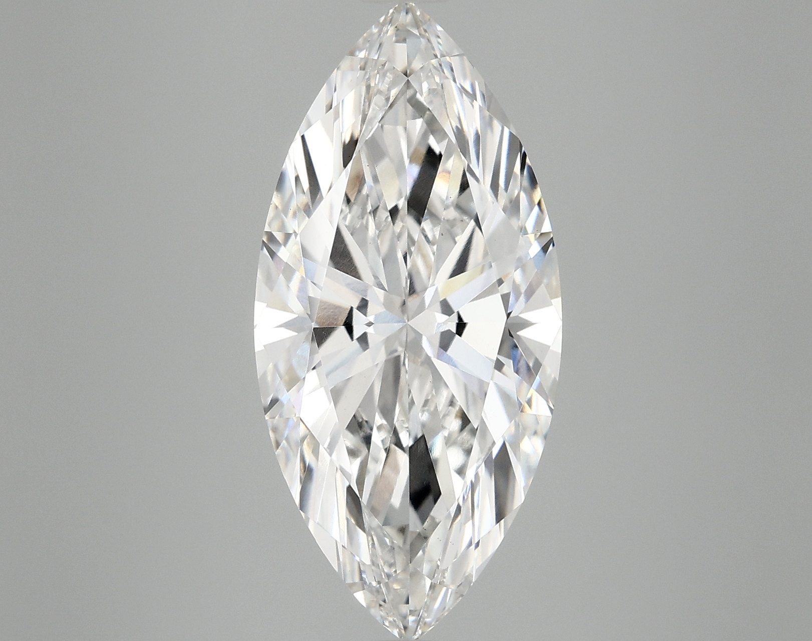 5.04 CT Marquise Diamond