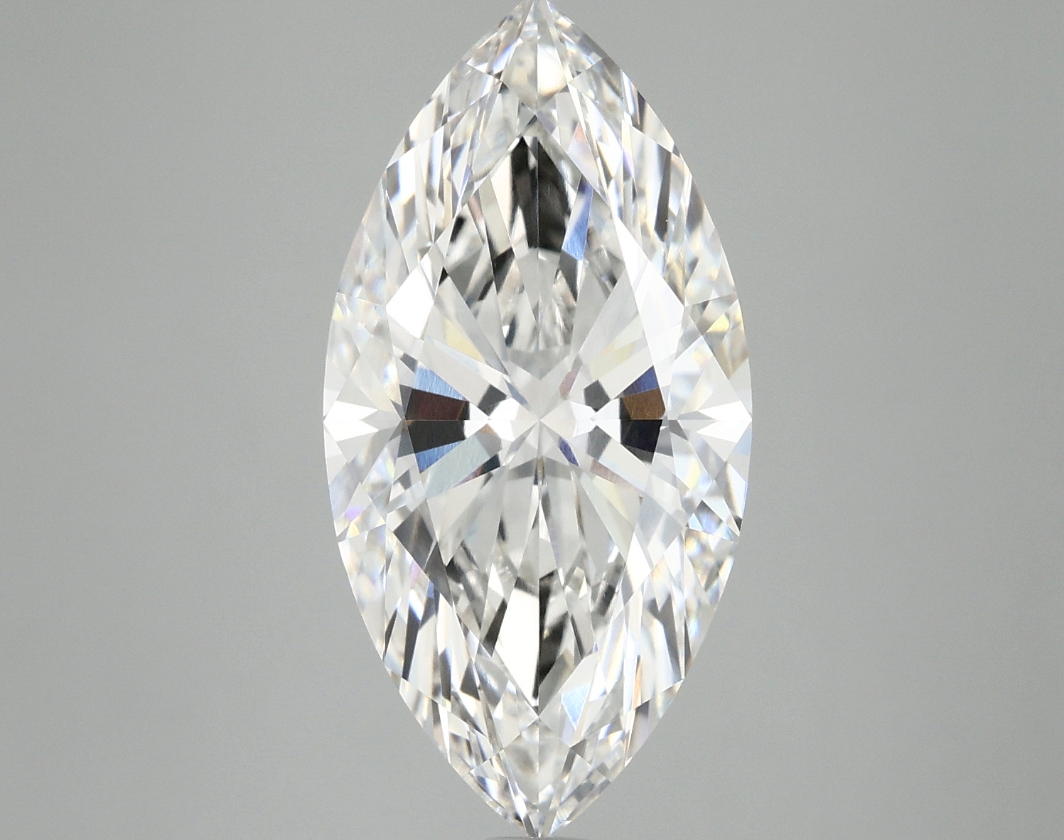 5.10 CT Marquise Diamond