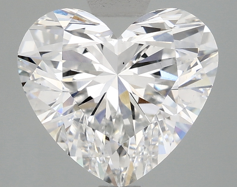 3.10 CT Heart Diamond