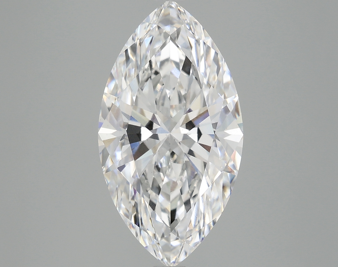 5.10 CT Marquise Diamond
