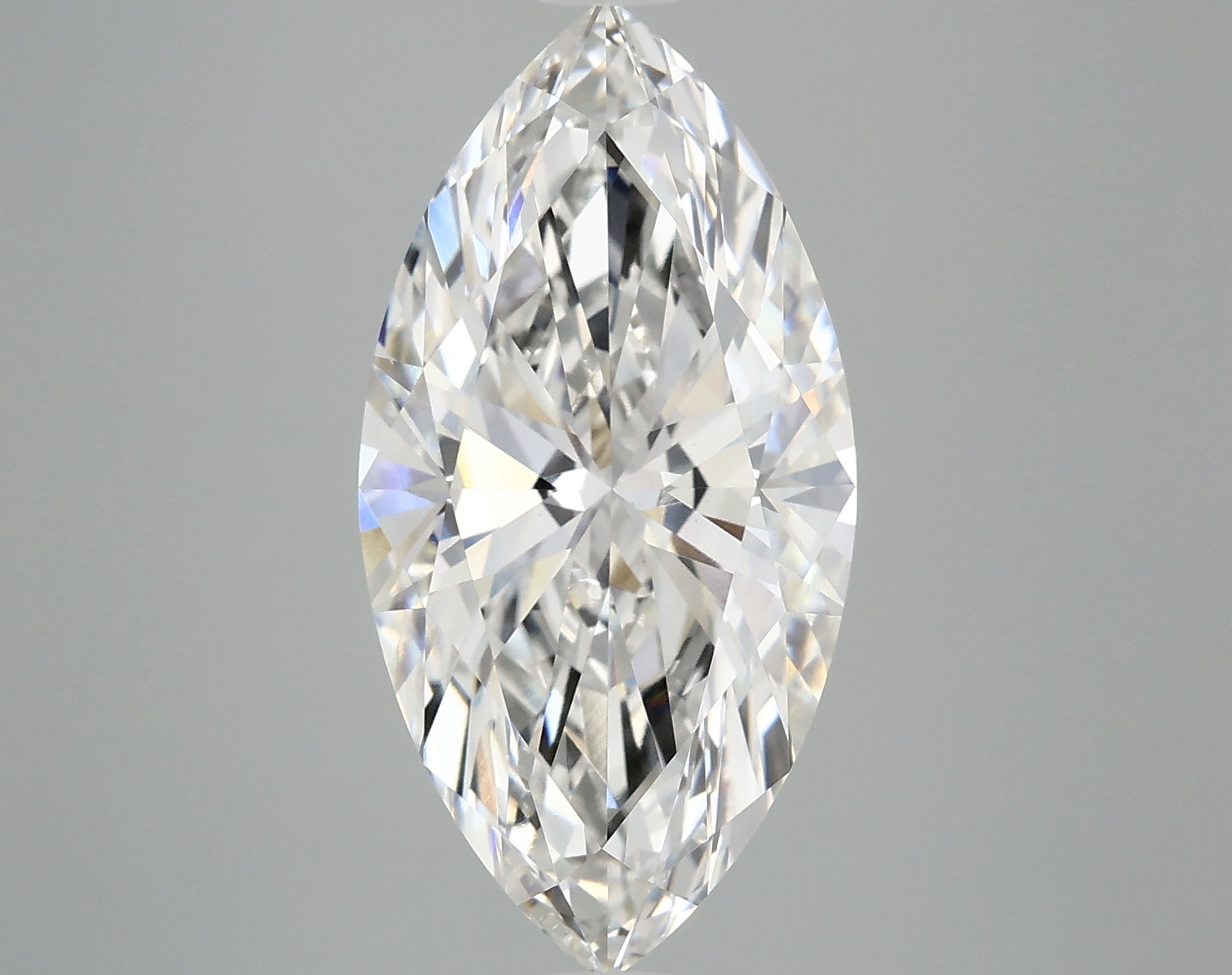 5.10 CT Marquise Diamond
