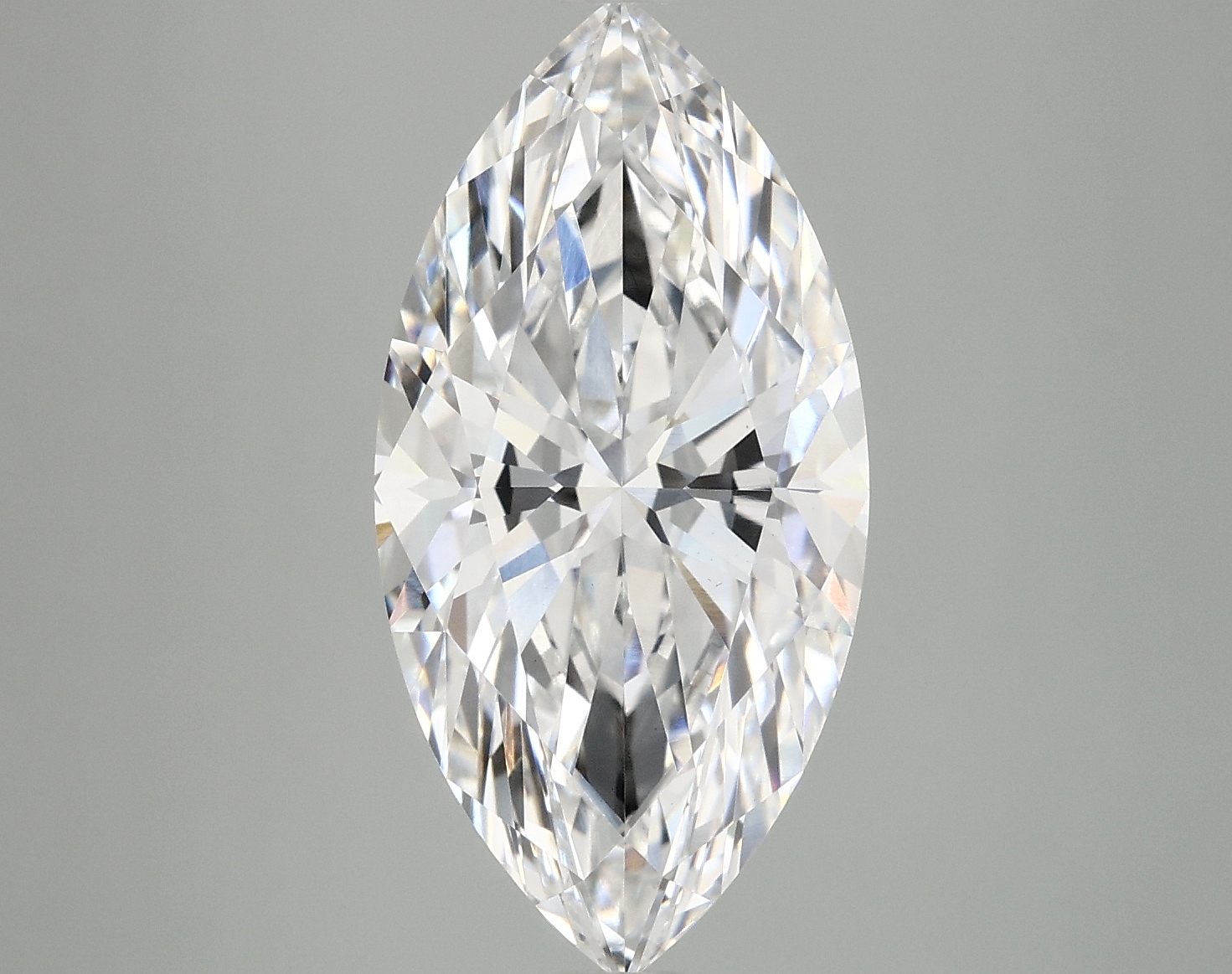 5.10 CT Marquise Diamond