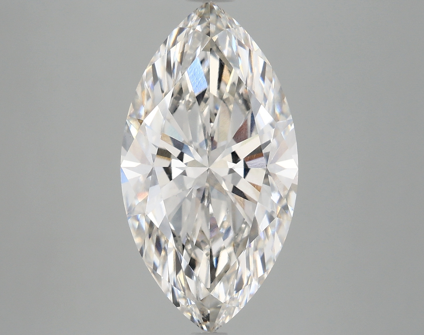 5.02 CT Marquise Diamond