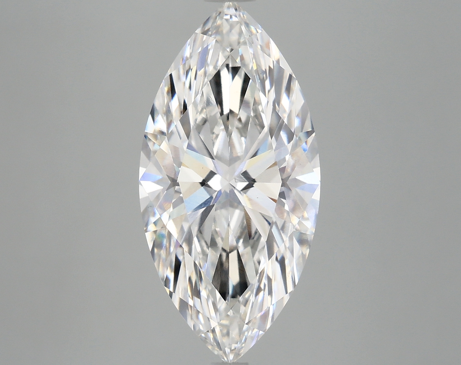 5.04 CT Marquise Diamond