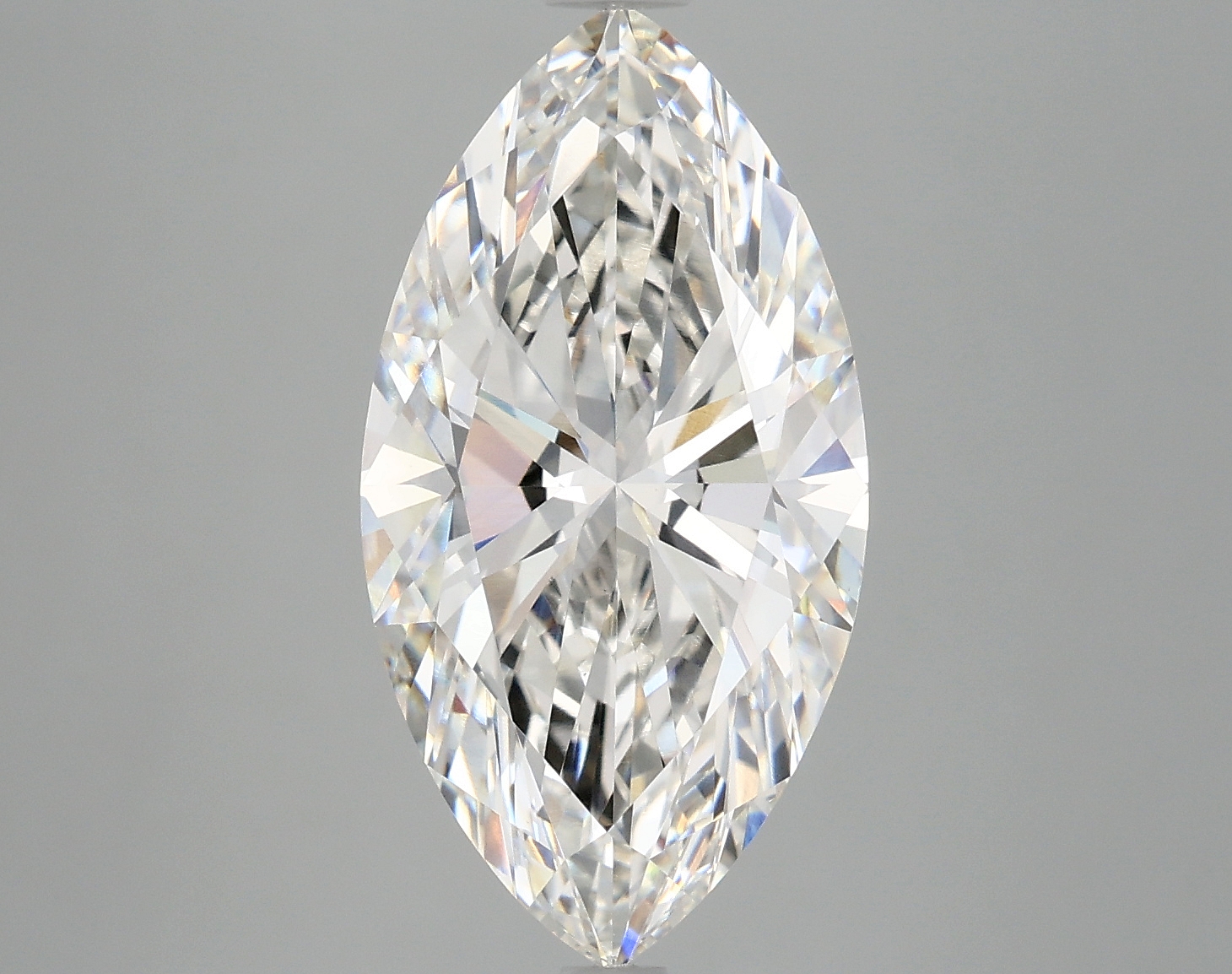 5.05 CT Marquise Diamond