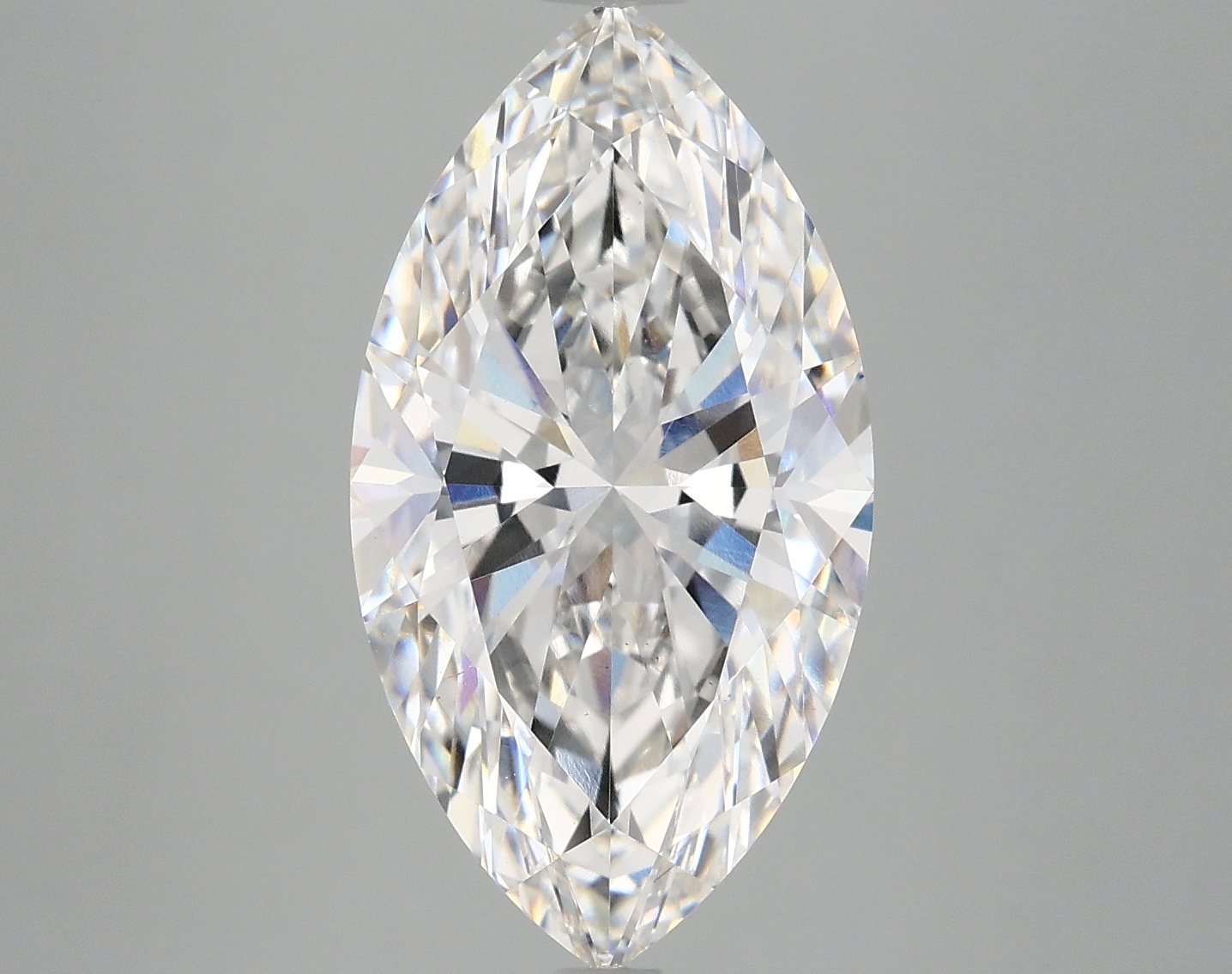 5.10 CT Marquise Diamond