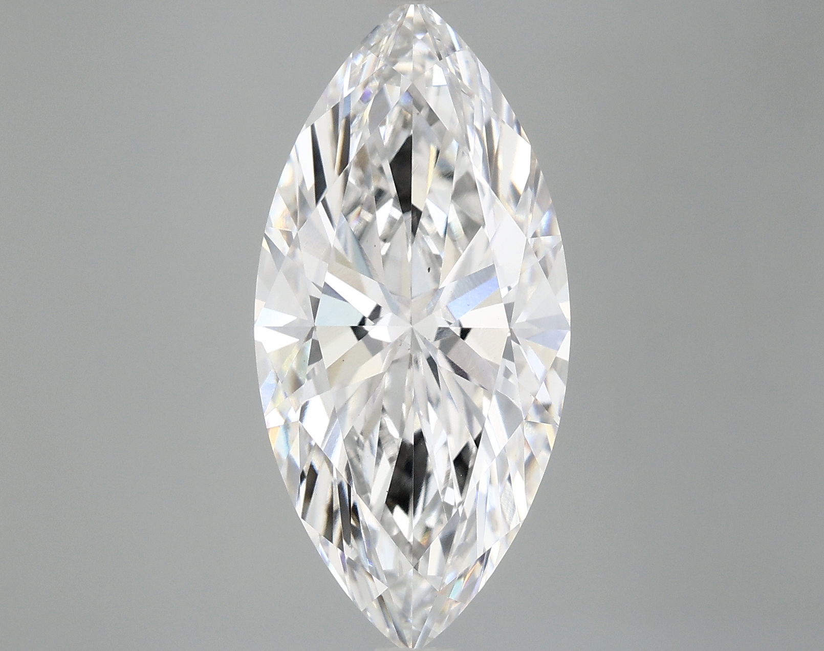 5.04 CT Marquise Diamond