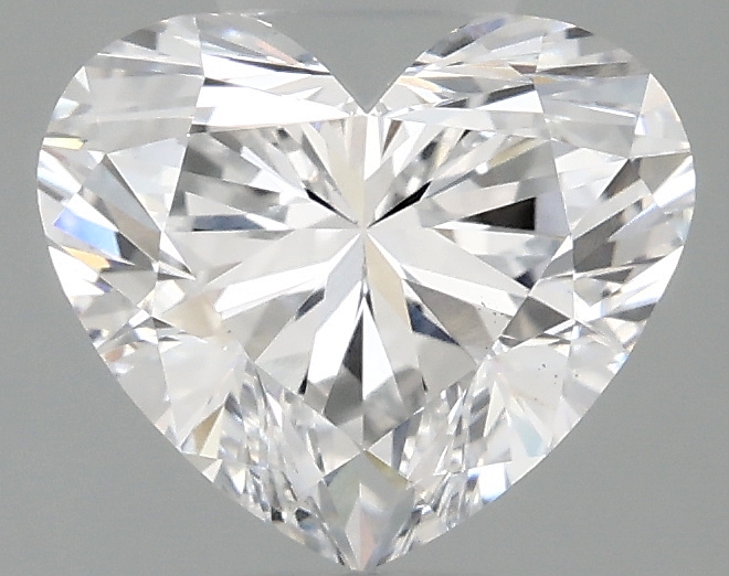 2.10 CT Heart Diamond