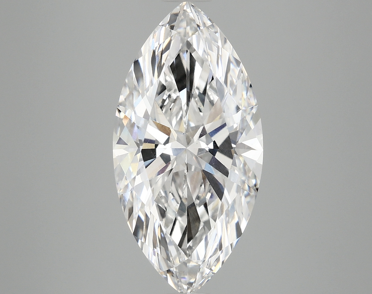 4.10 CT Marquise Diamond