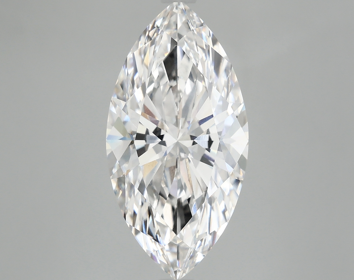 5.05 CT Marquise Diamond