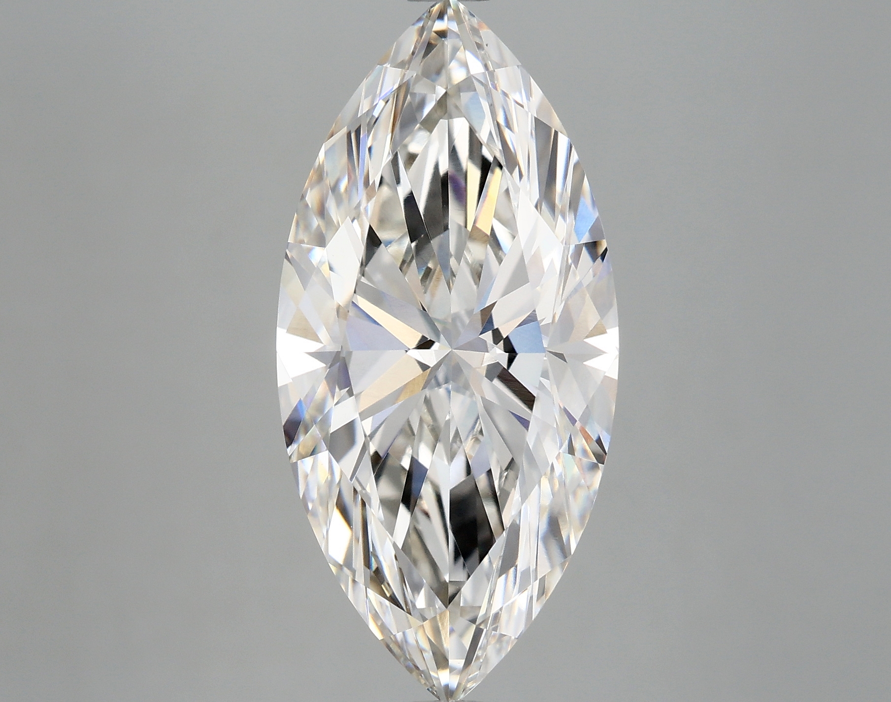 5.04 CT Marquise Diamond