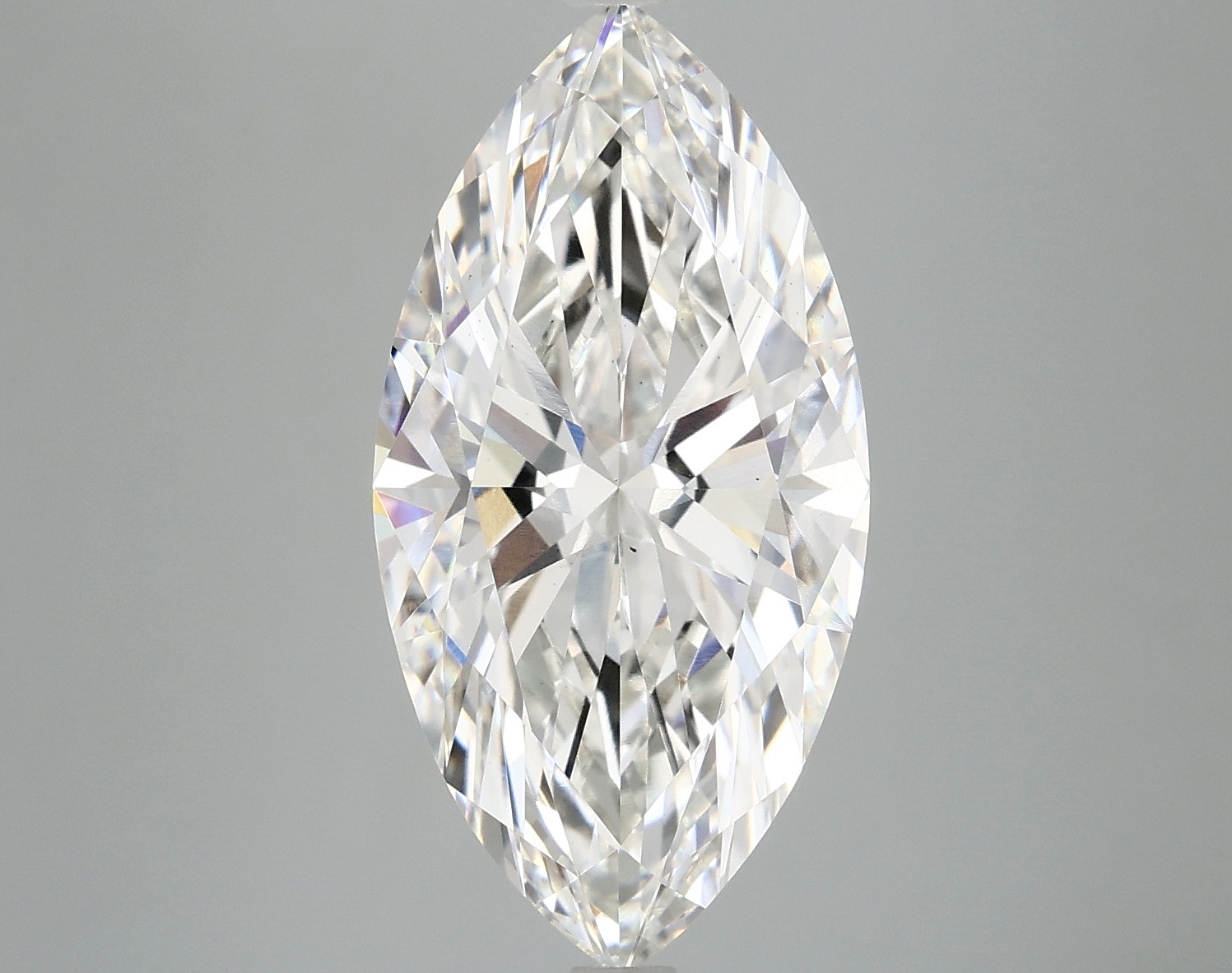 5.05 CT Marquise Diamond