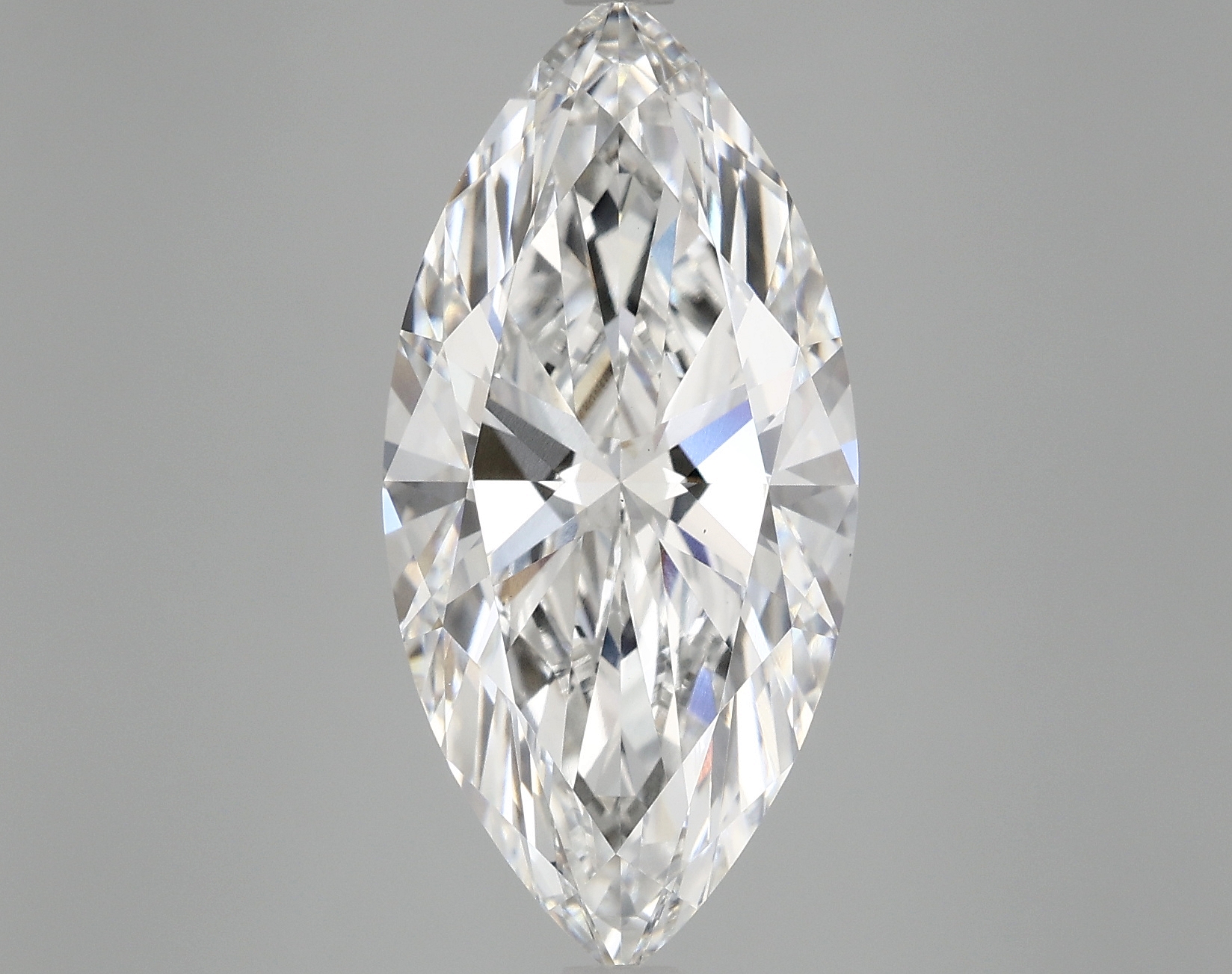 6.05 CT Marquise Diamond