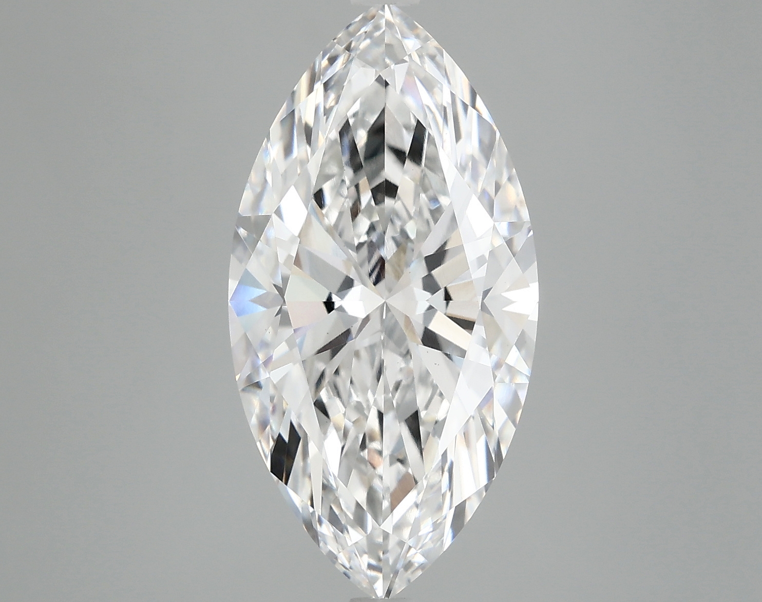 5.04 CT Marquise Diamond