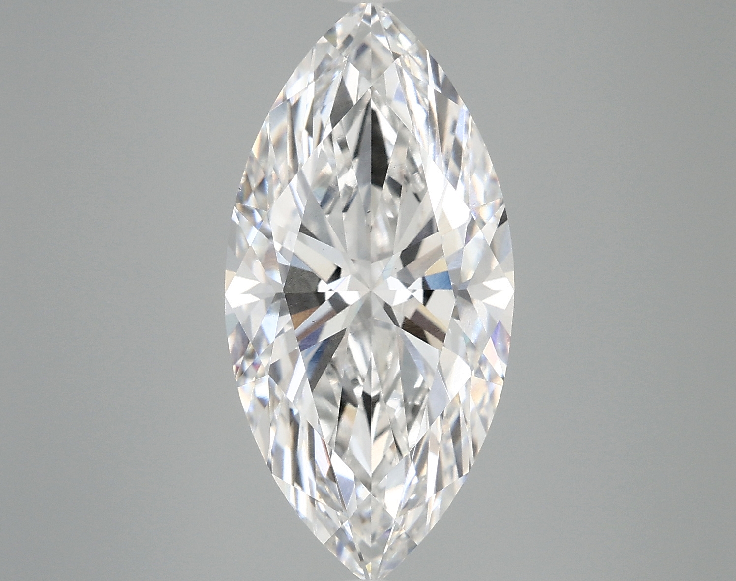 5.10 CT Marquise Diamond