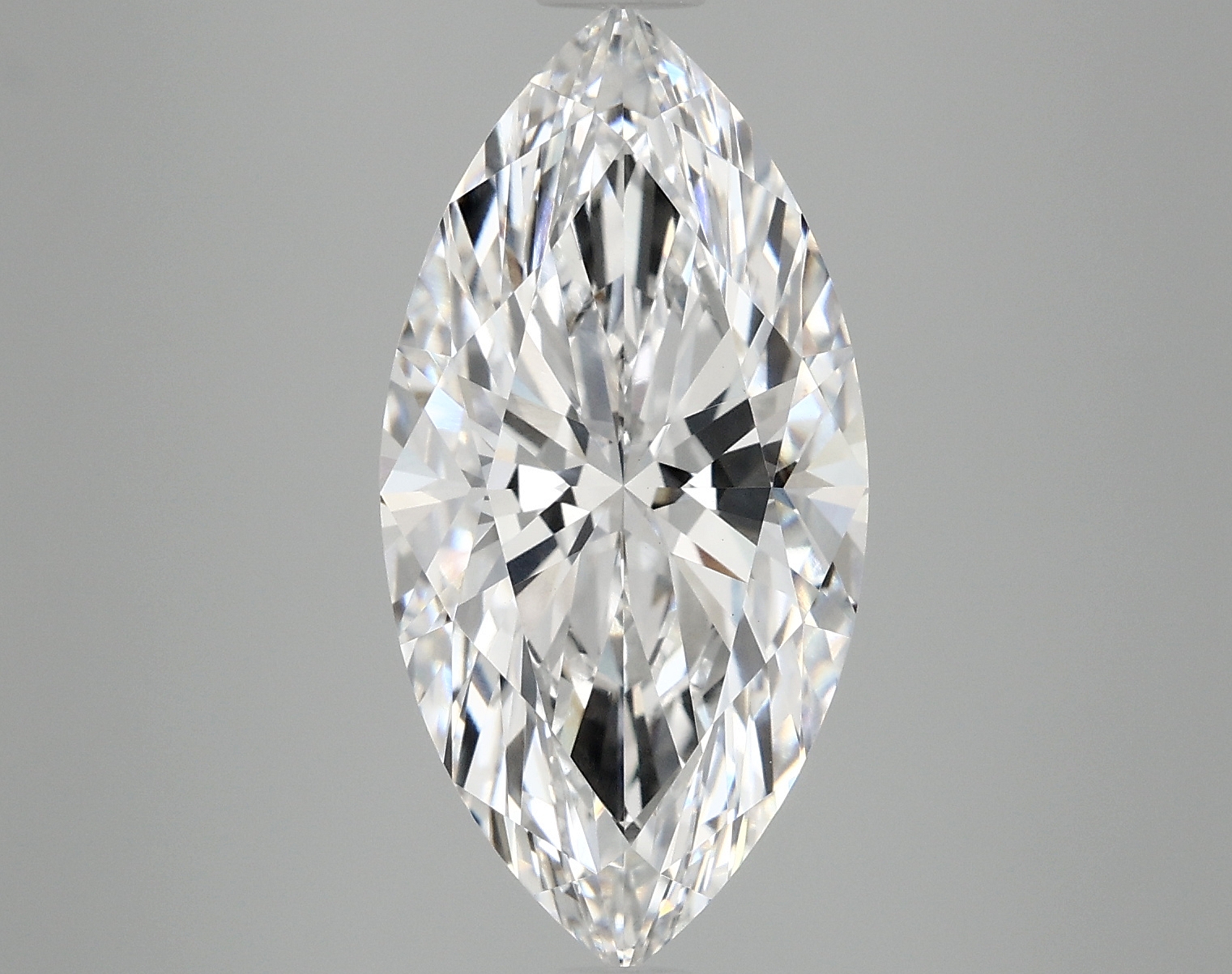 5.07 CT Marquise Diamond