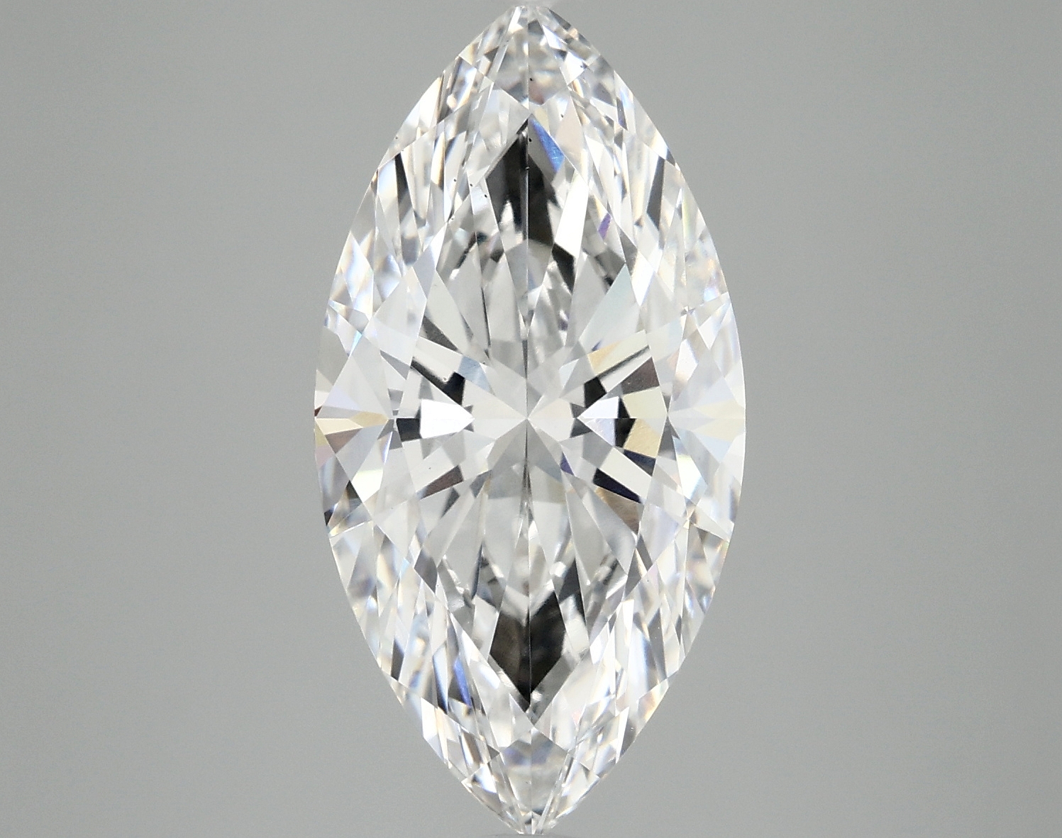 5.10 CT Marquise Diamond