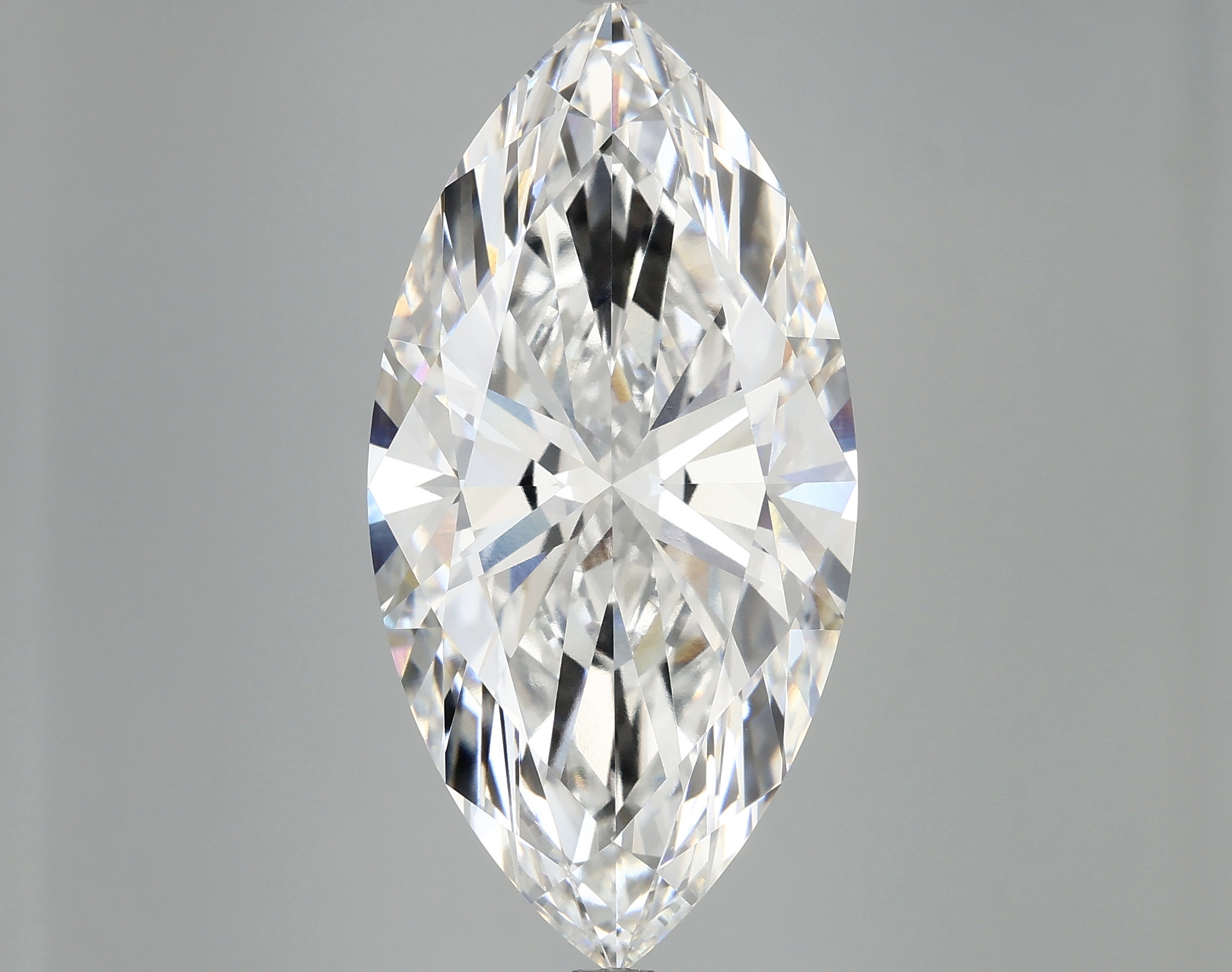 12.04 CT Marquise Diamond