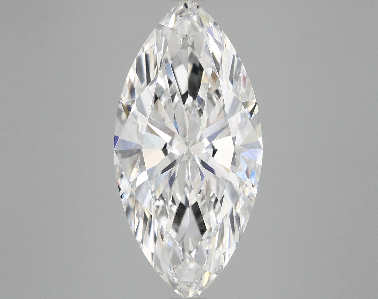5.10 CT Marquise Diamond