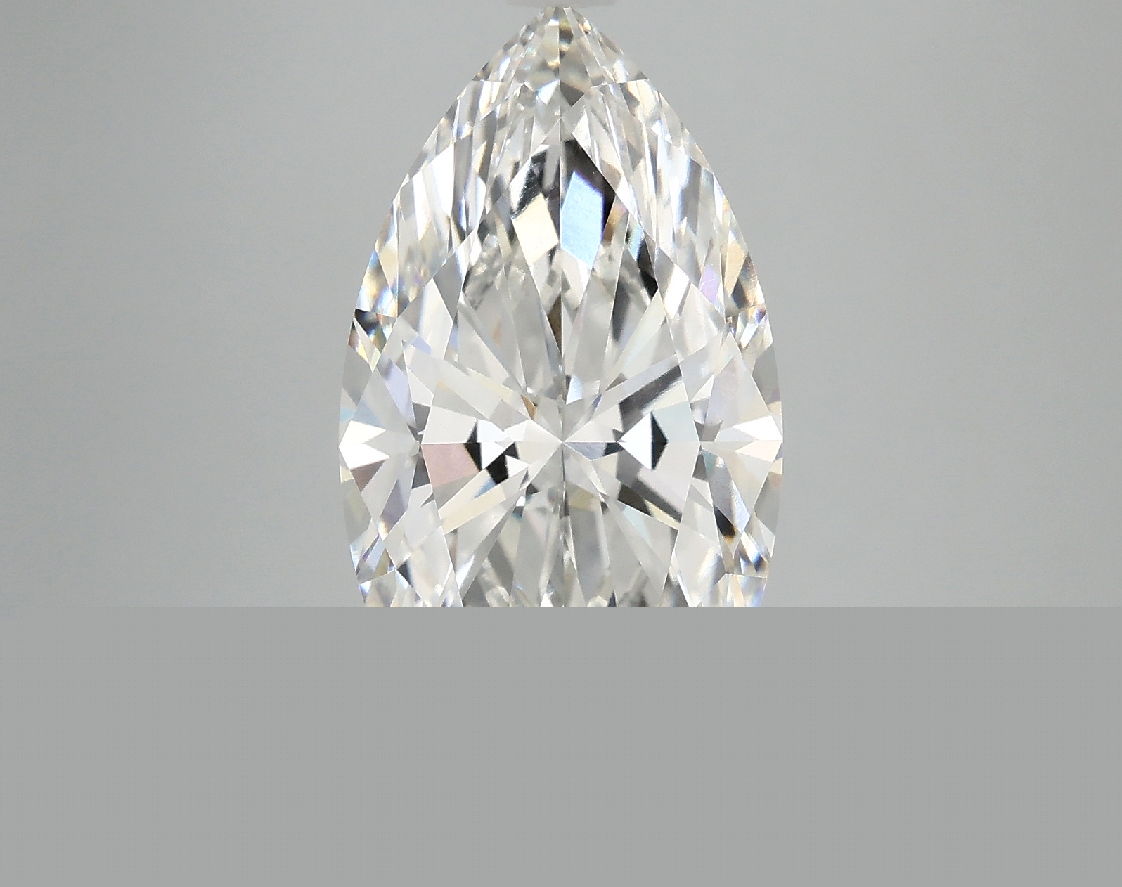 6.03 CT Marquise Diamond
