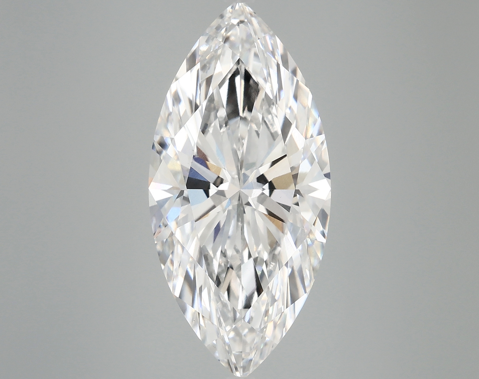 6.04 CT Marquise Diamond