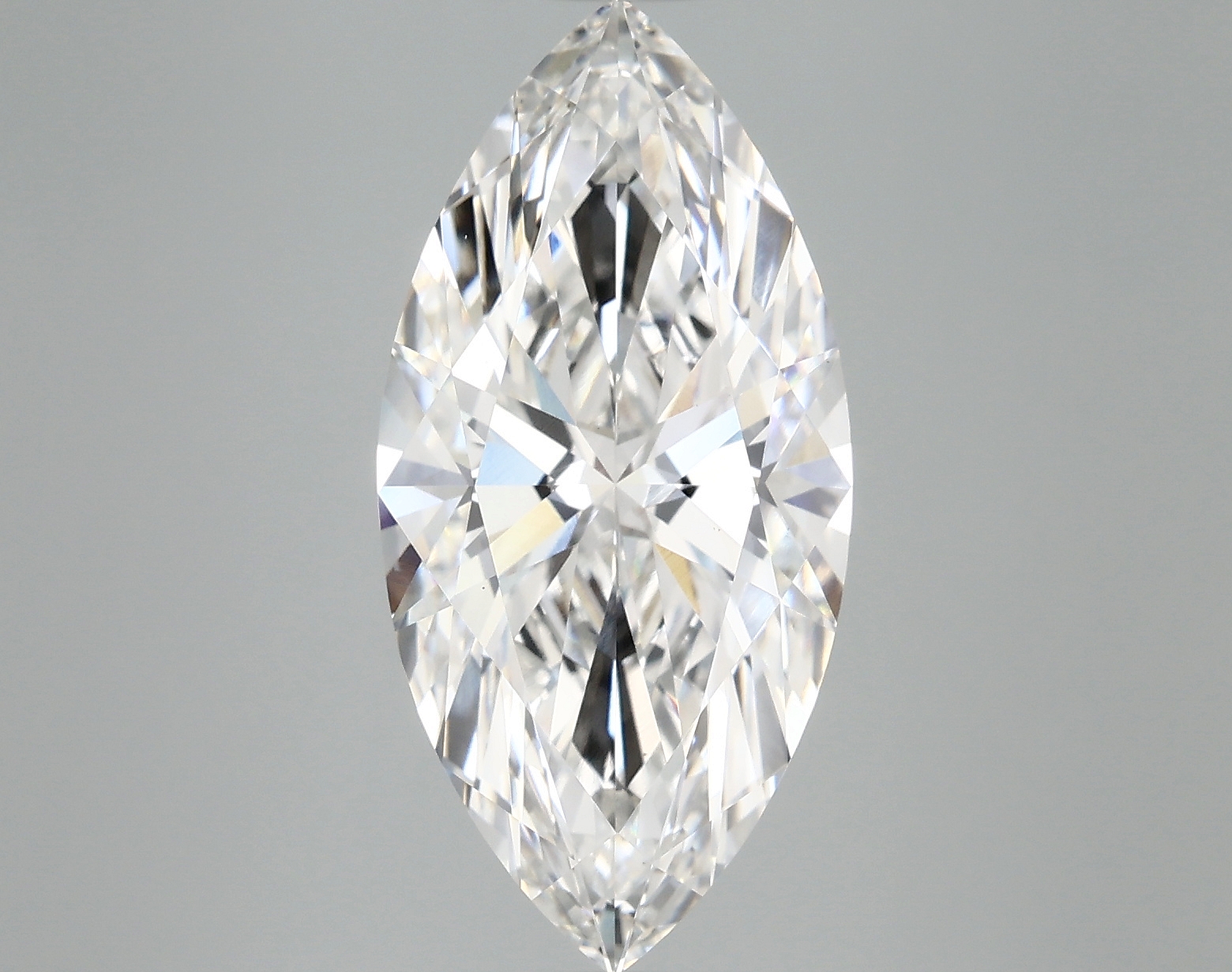 5.07 CT Marquise Diamond