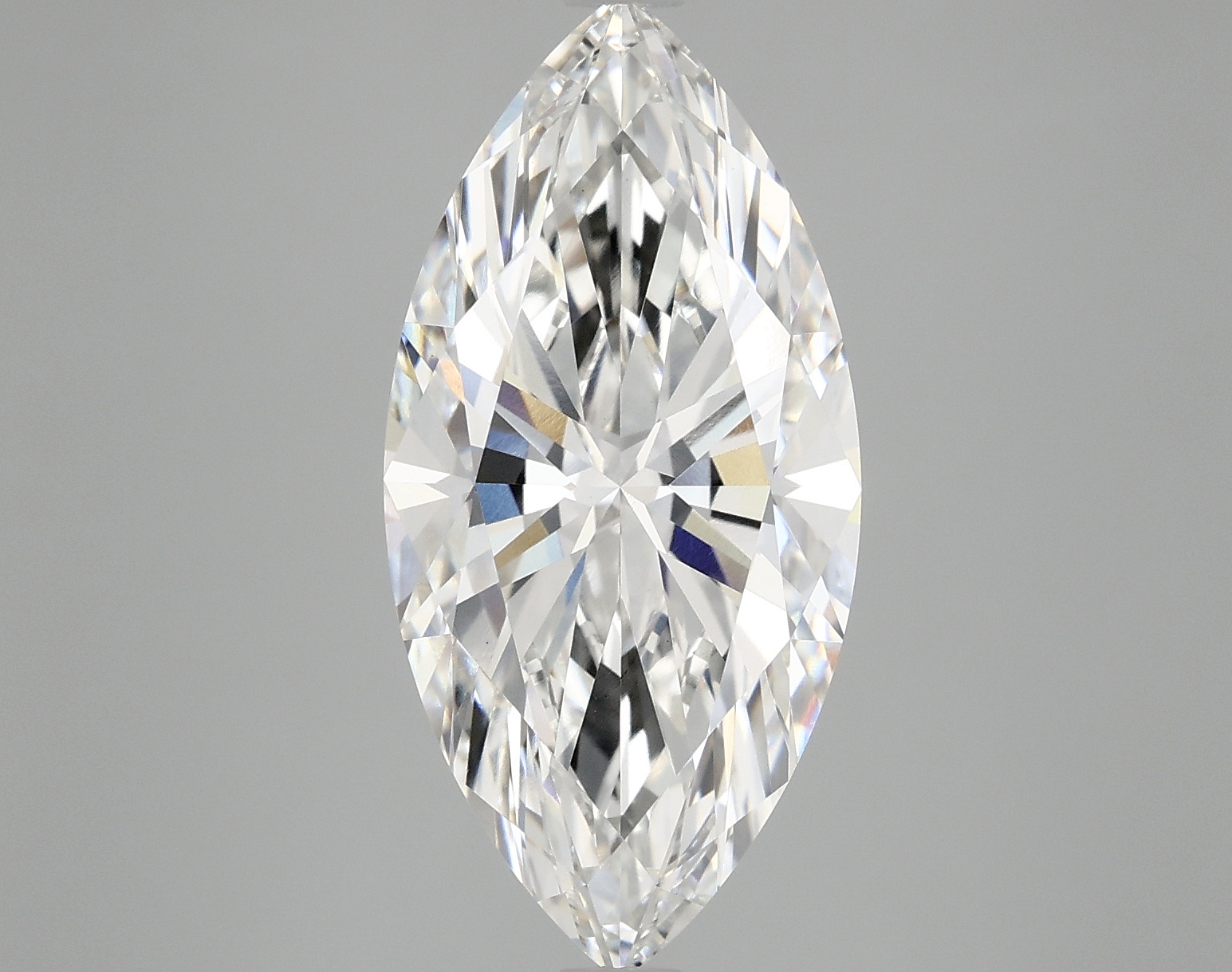 5.10 CT Marquise Diamond
