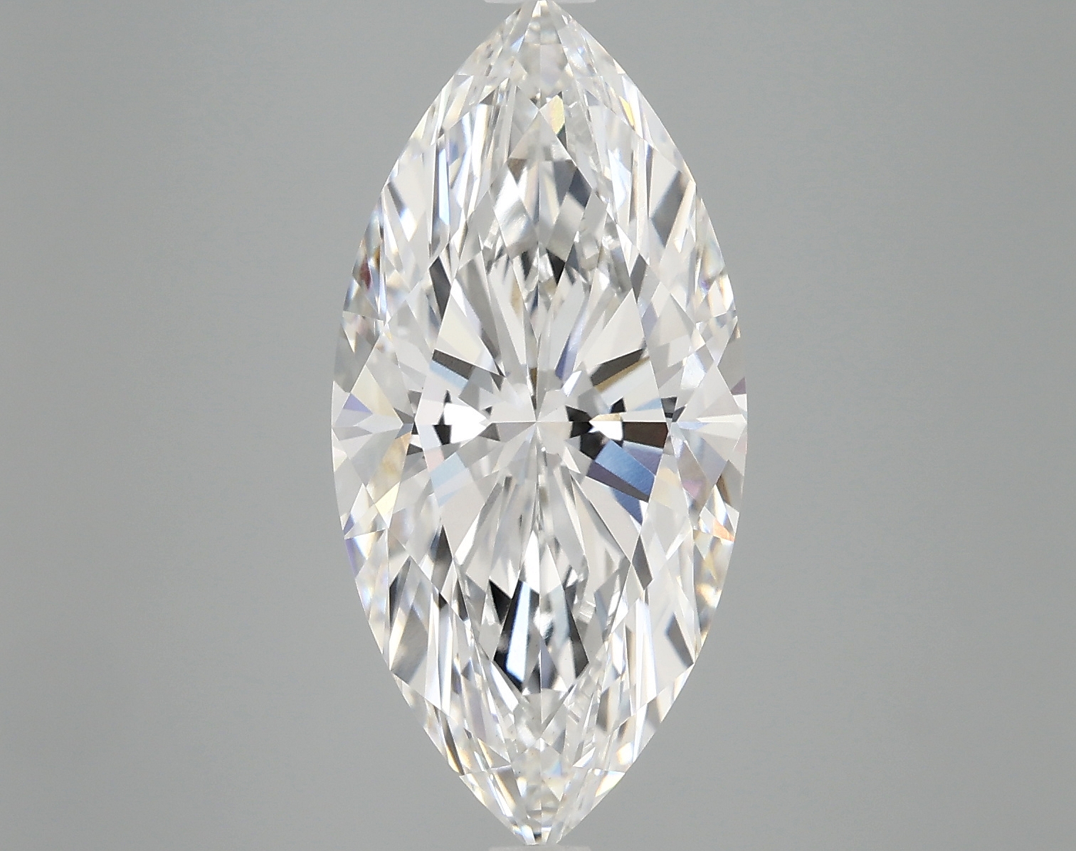 5.04 CT Marquise Diamond