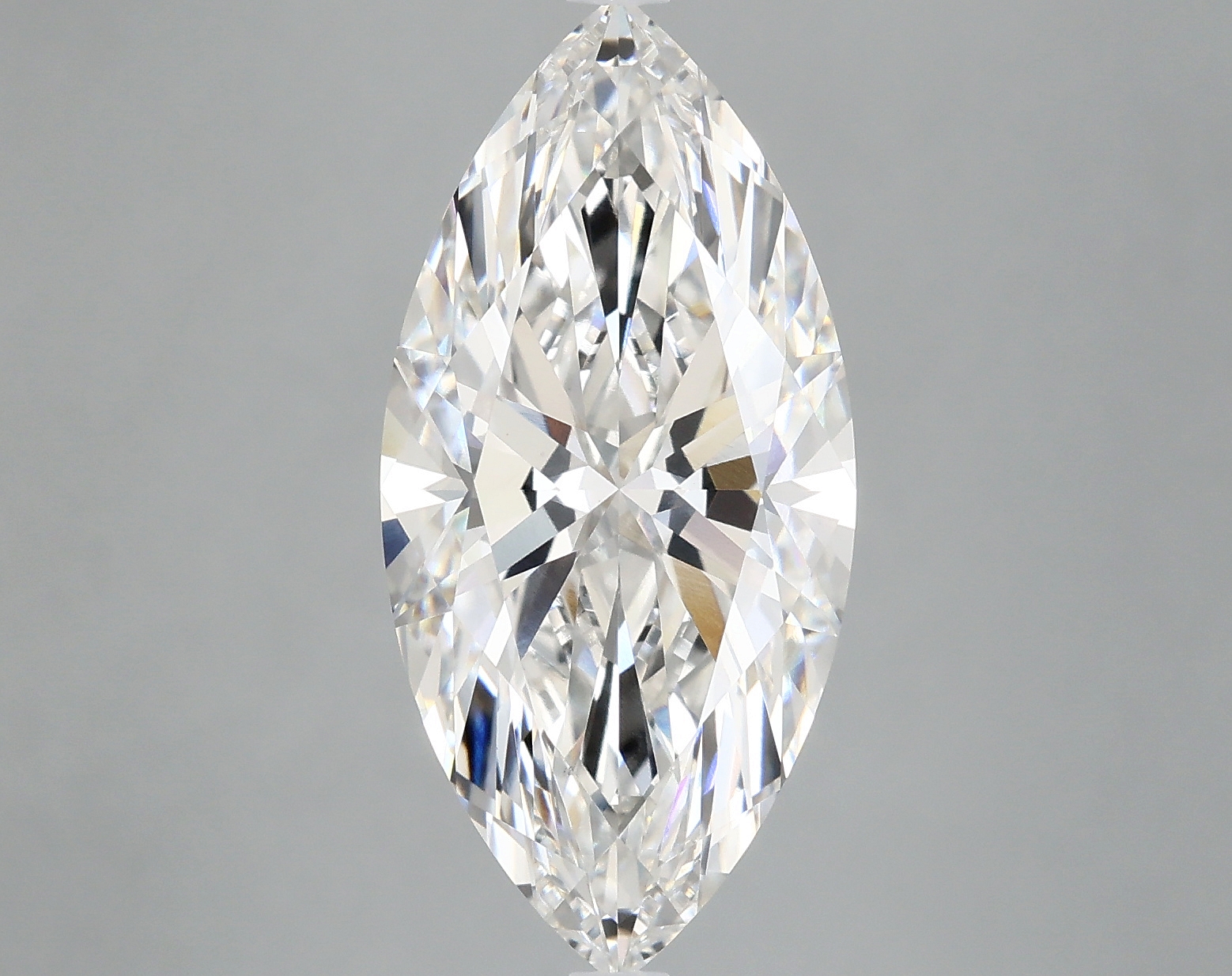 5.10 CT Marquise Diamond