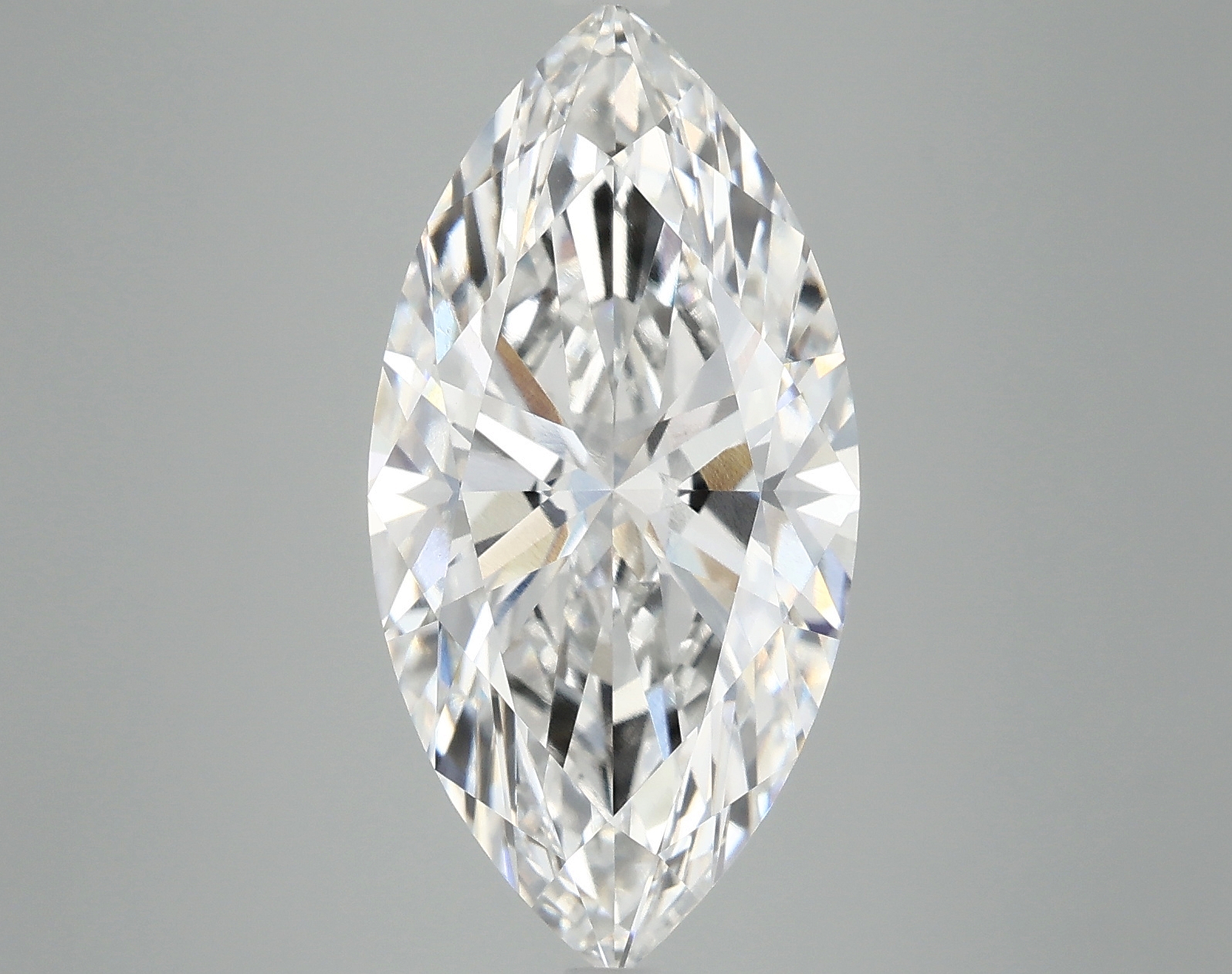 6.05 CT Marquise Diamond