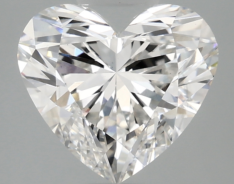 3.10 CT Heart Diamond